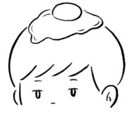 啸出强大の益龖