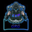 GRG