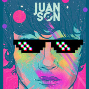 Juan Son