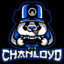 cHaN_LoYd V13