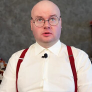 алежа обухов