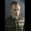 Witold Pilecki PL