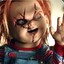 CHUCKY