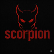 Sc0rp10nn - steam id 76561198110013328