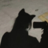 你可闪的过此一击