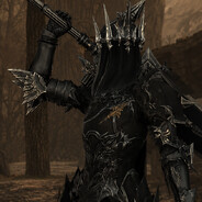 Avatar snapshot