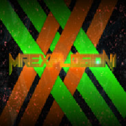 MrExplosion1™