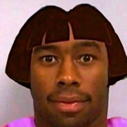 我是朵拉   爱冒险