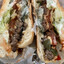 CHOPPEDCHEESE