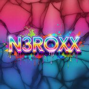 N3ROXX