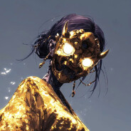 ♥♠Аллё Мулё♣♦