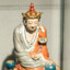 天猫精灵的小爱同学