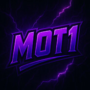 M0t1 ⭕⃤  | Oxygen