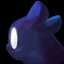 The Watcher