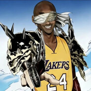 二十七步天注定