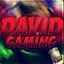David&#039;s Gaming