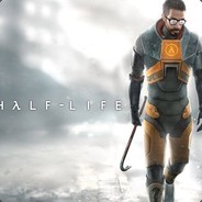 Half Life 1 Antologia - steam id 76561197965619784