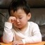 Kojiro night seven