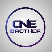 OneBrotherSK