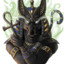 _AnubiS_#CASEHUG