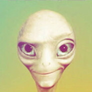 PilboBaggins's Avatar