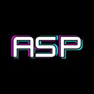 ☢ASP☢