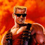 Duke Nukem