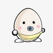 蛋蛋