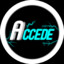 Accede Speed