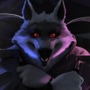 аш Kaskyr - steam id 76561199251085790