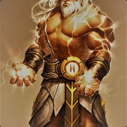 Carmohhh - steam id 76561198869140803