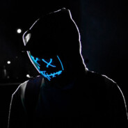 💀Cyberpsychosis💀