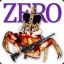 Crab Lord Zero