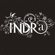 ✪ INĐRa✺