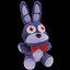 fnaf bonnie