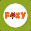El Foxy [Youtube] Be