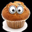 Mr. Fckn Muffin!