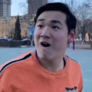 入坑游戏第一天