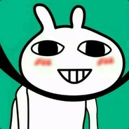 杀队友就是狼？