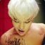 G-Dragon