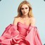 DNA"Kathryn Newton "TheDestroyer