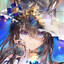 ฅAkashiฅ