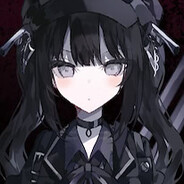 传奇马枪王黑部奈叶香