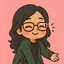 shanhyung