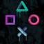 Noob_Gomez