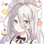 深夜修机遇到高冷屠夫被调成m