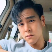 你是彭于晏我是谁？