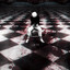 | _A__N__G_ |