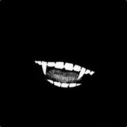 Edge... Prefire only time?,Okay