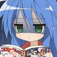 永世无法终结的苦与痛